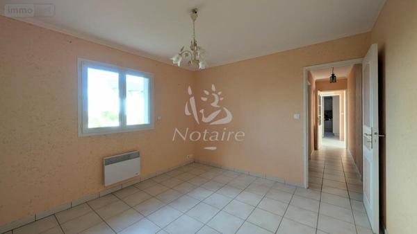 Maison à vendre à Plouescat dans le Finistère (29430), ref : 29094-1027