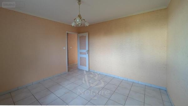 Maison à vendre à Plouescat dans le Finistère (29430), ref : 29094-1027