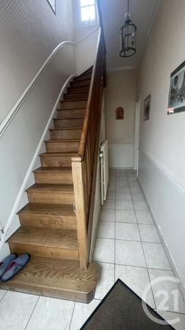 Maison à vendre  5 pièces - 130,48 m2 CHALONS EN CHAMPAGNE - 51