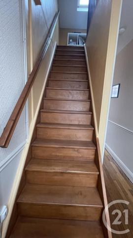 Maison à vendre  5 pièces - 130,48 m2 CHALONS EN CHAMPAGNE - 51