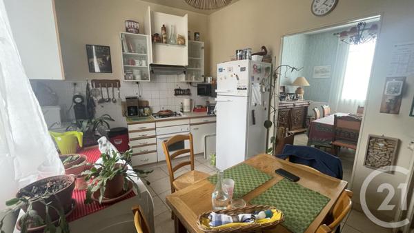 Maison à vendre  5 pièces - 130,48 m2 CHALONS EN CHAMPAGNE - 51