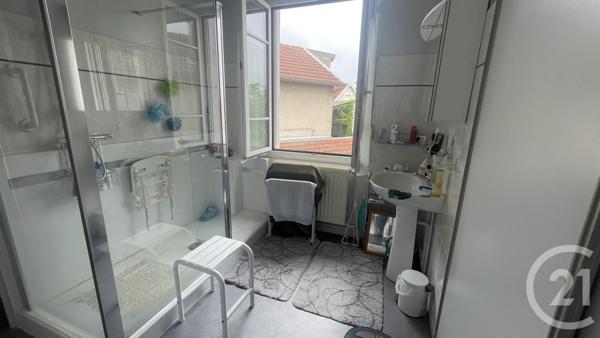 Maison à vendre  5 pièces - 130,48 m2 CHALONS EN CHAMPAGNE - 51