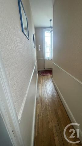 Maison à vendre  5 pièces - 130,48 m2 CHALONS EN CHAMPAGNE - 51