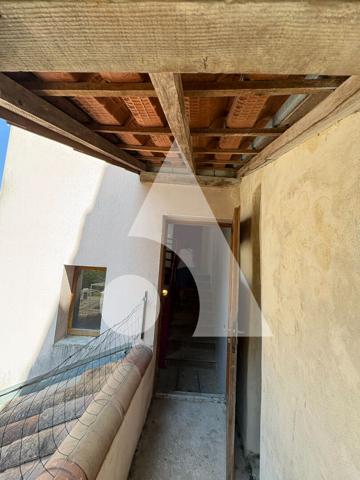 Appartement 3 pièces 68.31 m2
