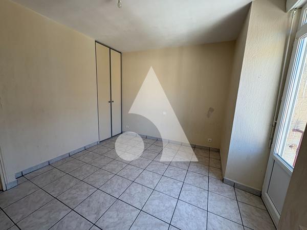 Appartement 3 pièces 68.31 m2