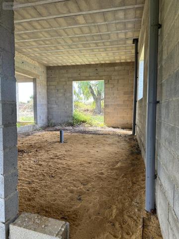 Maison à vendre à Saint-Germain-de-la-Coudre dans l'Orne (61130), ref : 72085-2177