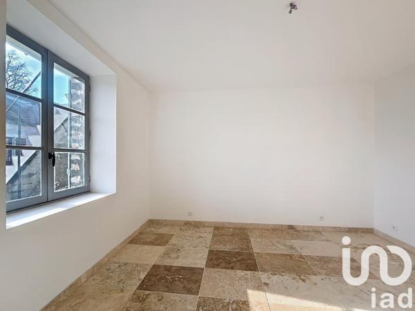 Maison à vendre 4 pièces 78 m² Dordives