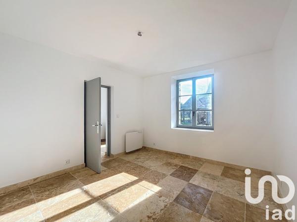 Maison à vendre 4 pièces 78 m² Dordives