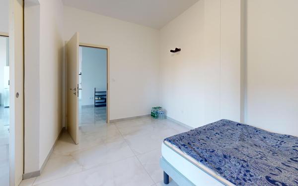 Appartement à vendre    2 pièces •  Volgelsheim