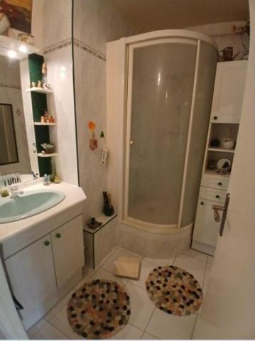 TRES BEL APPARTEMENT PROCHE DU PARC DU BOURRAN
