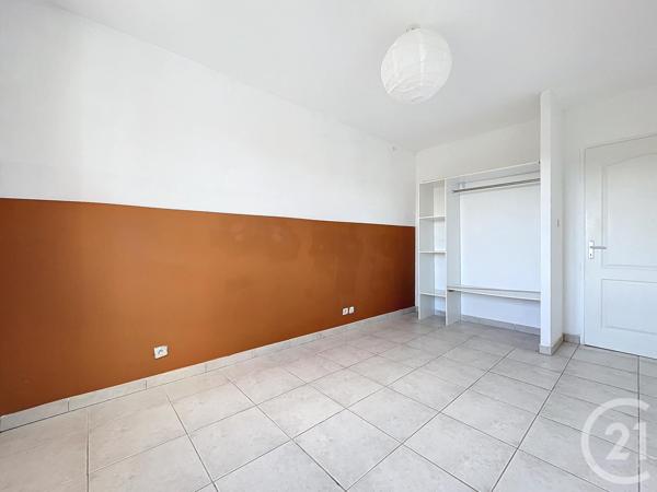 Maison à vendre  6 pièces - 95,94 m2 PONT ST ESPRIT - 30