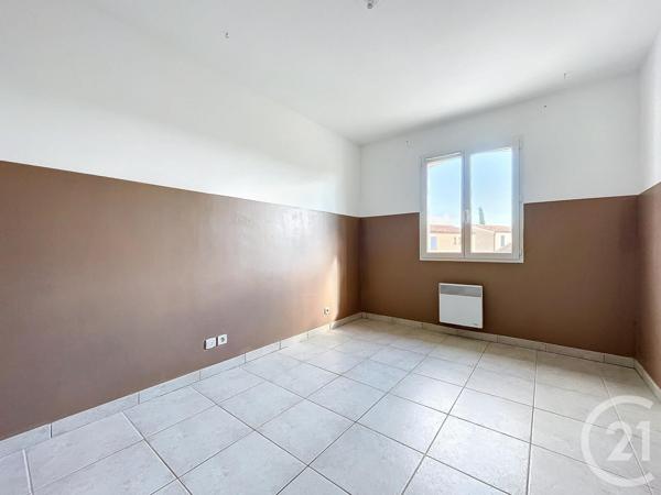 Maison à vendre  6 pièces - 95,94 m2 PONT ST ESPRIT - 30