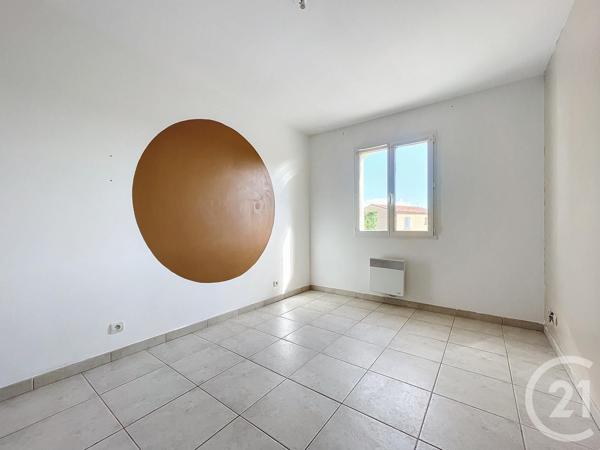 Maison à vendre  6 pièces - 95,94 m2 PONT ST ESPRIT - 30