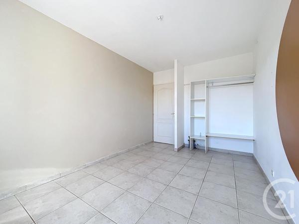 Maison à vendre  6 pièces - 95,94 m2 PONT ST ESPRIT - 30