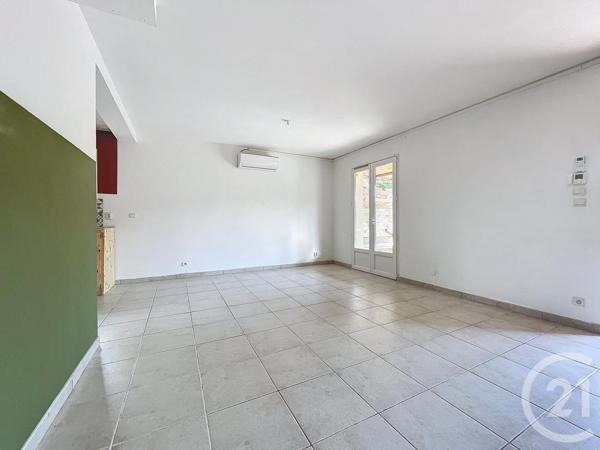 Maison à vendre  6 pièces - 95,94 m2 PONT ST ESPRIT - 30