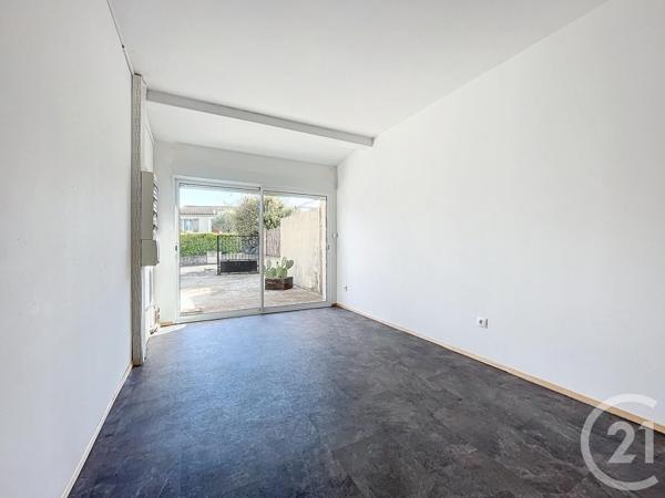 Maison à vendre  6 pièces - 95,94 m2 PONT ST ESPRIT - 30