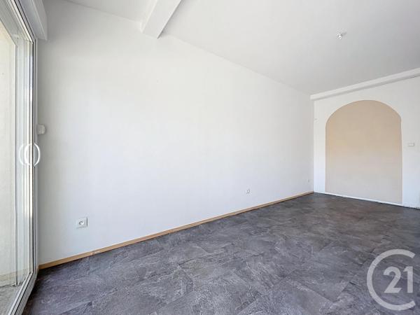 Maison à vendre  6 pièces - 95,94 m2 PONT ST ESPRIT - 30