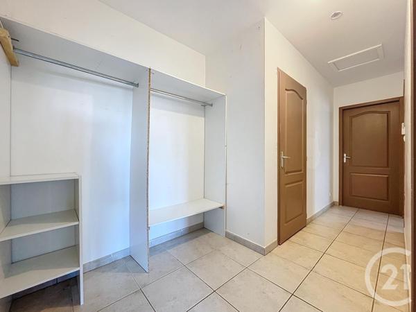 Maison à vendre  6 pièces - 95,94 m2 PONT ST ESPRIT - 30