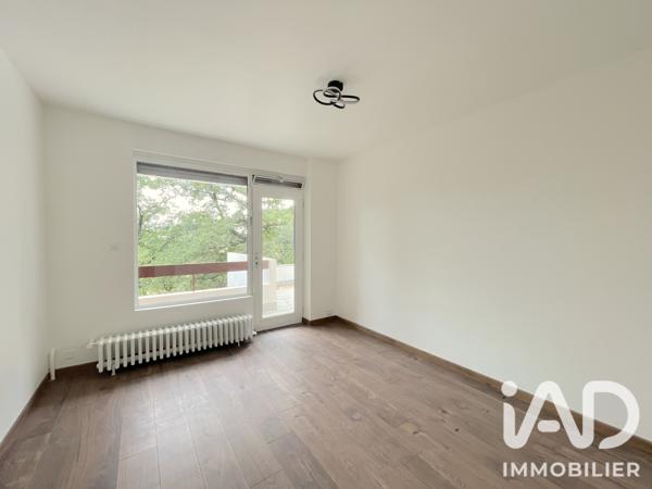 Maison à vendre 6 pièces 213 m² Saulx-les-Chartreux