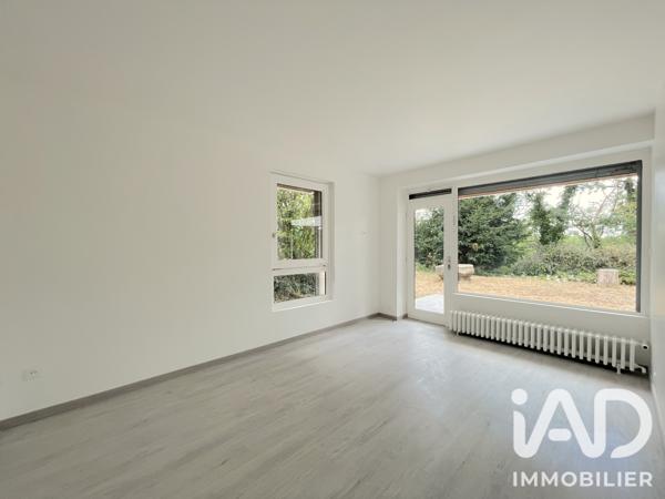 Maison à vendre 6 pièces 213 m² Saulx-les-Chartreux