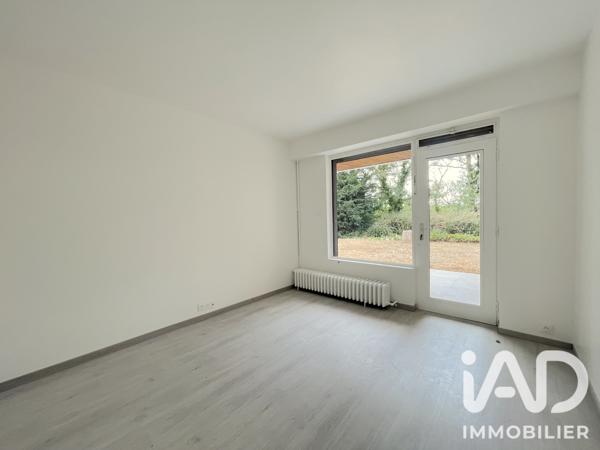 Maison à vendre 6 pièces 213 m² Saulx-les-Chartreux