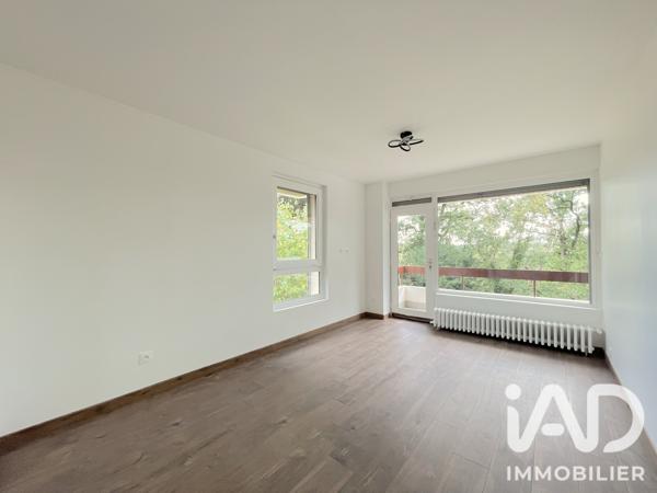 Maison à vendre 6 pièces 213 m² Saulx-les-Chartreux