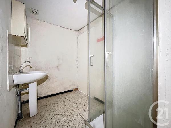 Maison à vendre  5 pièces - 108,02 m2 BAGNOLS SUR CEZE - 30