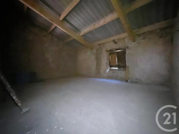 Maison à vendre  5 pièces - 108,02 m2 BAGNOLS SUR CEZE - 30