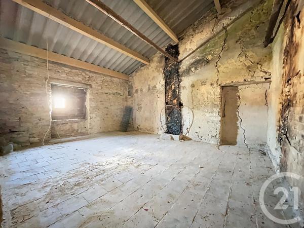 Maison à vendre  5 pièces - 108,02 m2 BAGNOLS SUR CEZE - 30