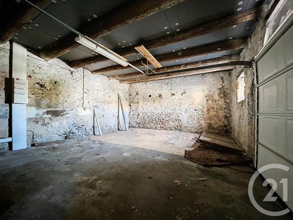 Maison à vendre  5 pièces - 108,02 m2 BAGNOLS SUR CEZE - 30