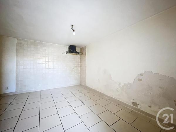 Maison à vendre  5 pièces - 108,02 m2 BAGNOLS SUR CEZE - 30