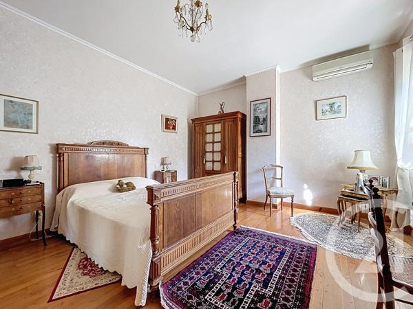 Maison à vendre  7 pièces - 202 m2 BAGNOLS SUR CEZE - 30