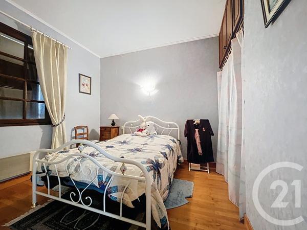 Maison à vendre  7 pièces - 202 m2 BAGNOLS SUR CEZE - 30