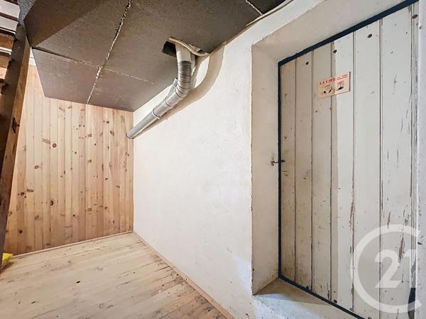 Maison à vendre  7 pièces - 202 m2 BAGNOLS SUR CEZE - 30