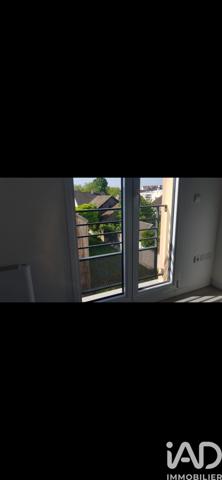 Immeuble à vendre 699 m² Montereau-Fault-Yonne