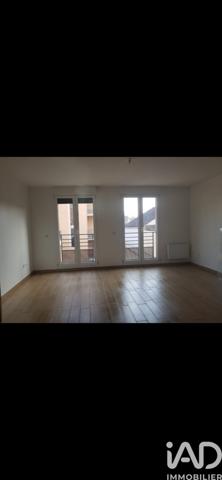 Immeuble à vendre 699 m² Montereau-Fault-Yonne