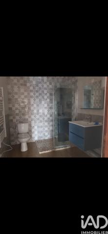 Immeuble à vendre 699 m² Montereau-Fault-Yonne