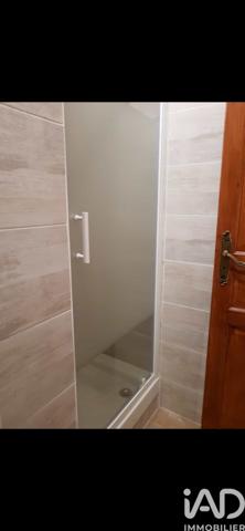 Immeuble à vendre 699 m² Montereau-Fault-Yonne