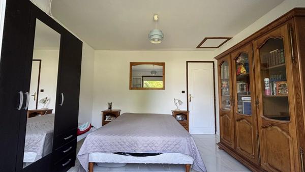 Vente Maison 4 pièces 82 m2 à Romorantin-Lanthenay