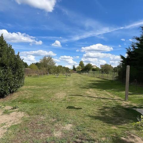 Vente Maison 4 pièces 82 m2 à Romorantin-Lanthenay