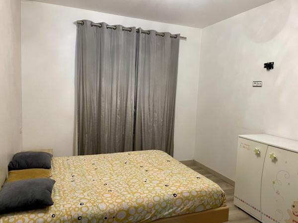 Vente / Maison T5 à Saint-Louis-de-Montferrand (33440)