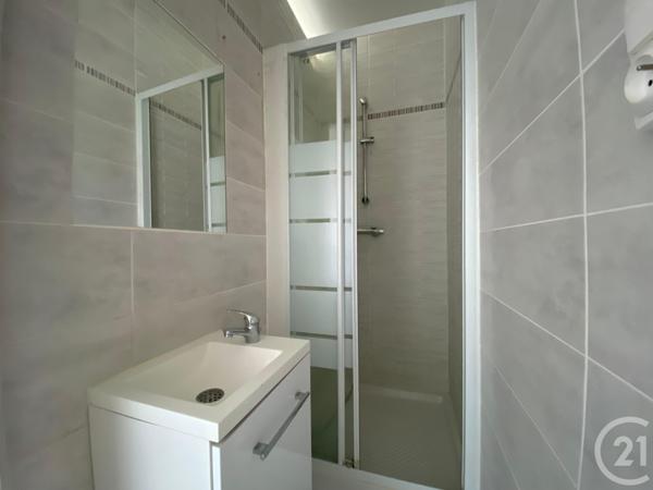 Appartement F2 à vendre  2 pièces - 39 m2 LE RAINCY - 93