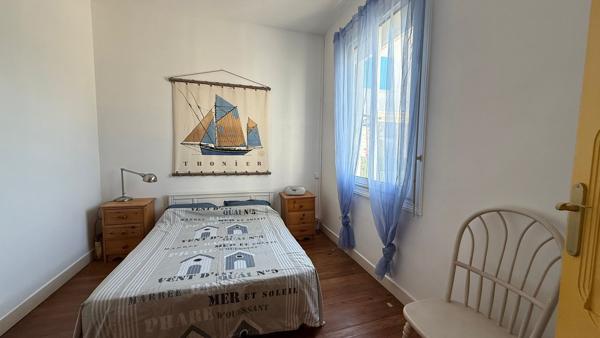 Maison/Villa à Saint Georges de Didonne de 112.91m2