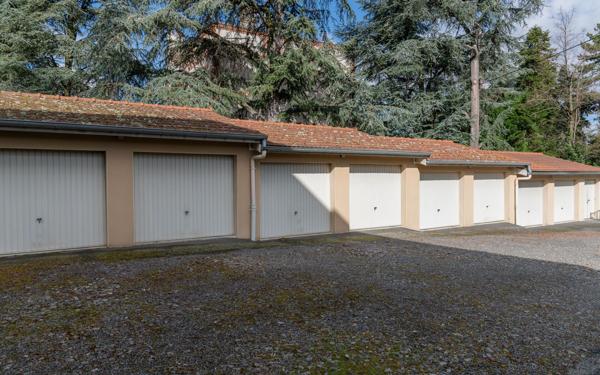 Appartement à vendre    3 pièces • 62,88 m2 Saint-Chamond