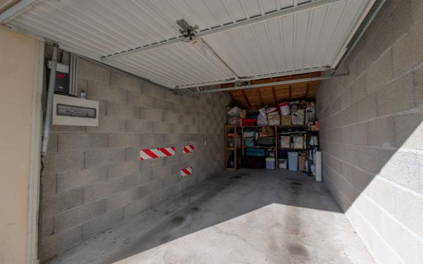 Appartement à vendre    3 pièces • 62,88 m2 Saint-Chamond