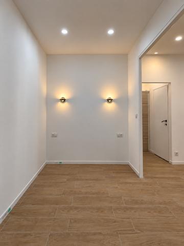 MARSEILLE 4e – CHARTREUX / PROX. LA BLANCARDE – T2 RÉNOVÉ – 35 m²
