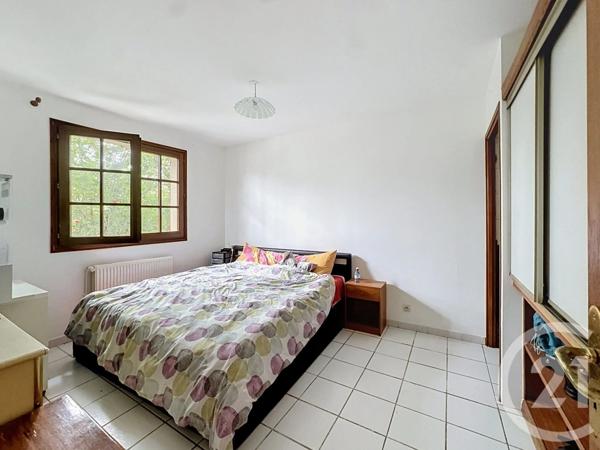 Maison à vendre  7 pièces - 164,59 m 2   DRANCY  - 93
