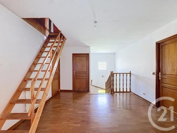 Maison à vendre  7 pièces - 164,59 m 2   DRANCY  - 93