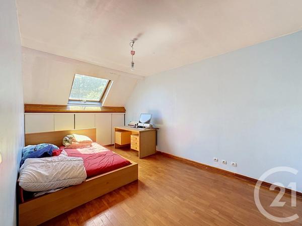 Maison à vendre  7 pièces - 164,59 m 2   DRANCY  - 93