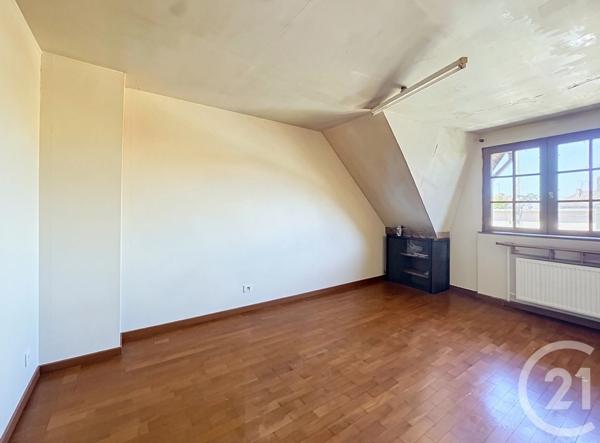 Maison à vendre  7 pièces - 164,59 m 2   DRANCY  - 93